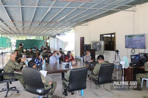 National Capital Region Regional Community Defense Group.